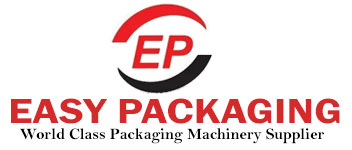 EASY PACKAGING